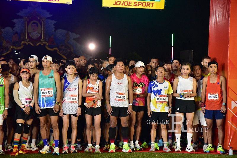 20250222-buasawan-minimarathon2025-171.JPG