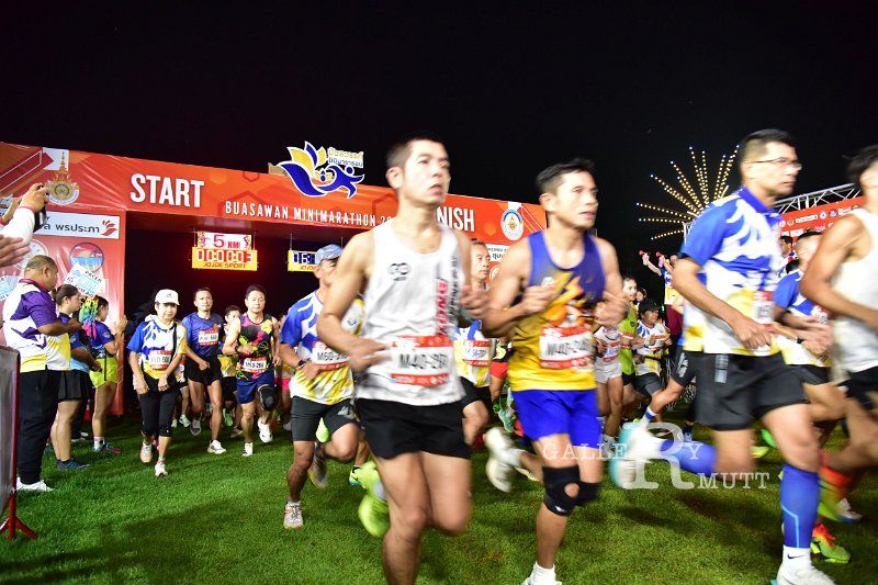20250222-buasawan-minimarathon2025-178.JPG