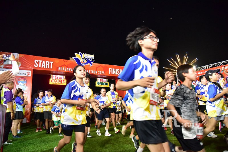 20250222-buasawan-minimarathon2025-183.JPG