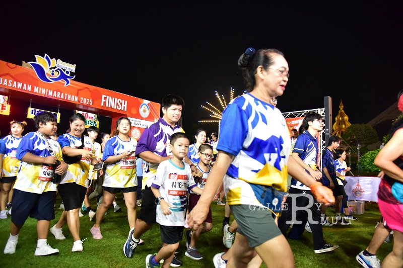 20250222-buasawan-minimarathon2025-191.JPG