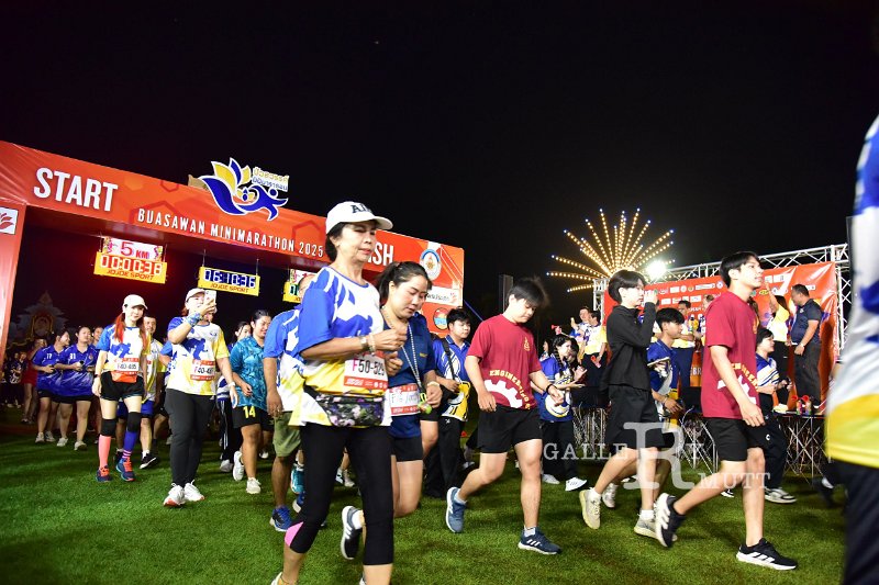 20250222-buasawan-minimarathon2025-193.JPG