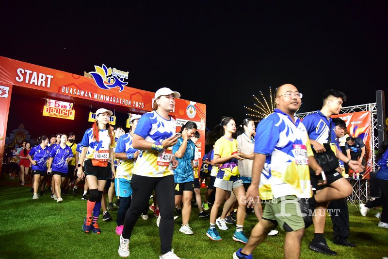 20250222-buasawan-minimarathon2025-194.JPG