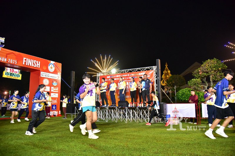 20250222-buasawan-minimarathon2025-208.JPG