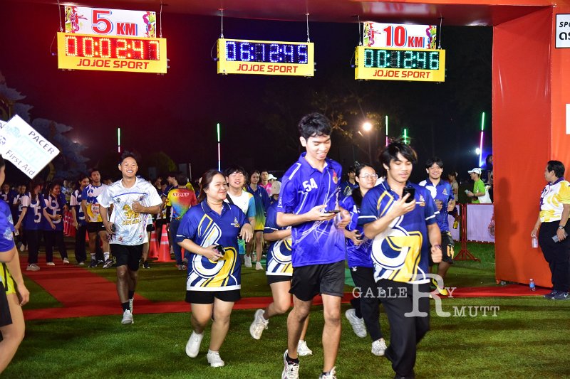 20250222-buasawan-minimarathon2025-211.JPG