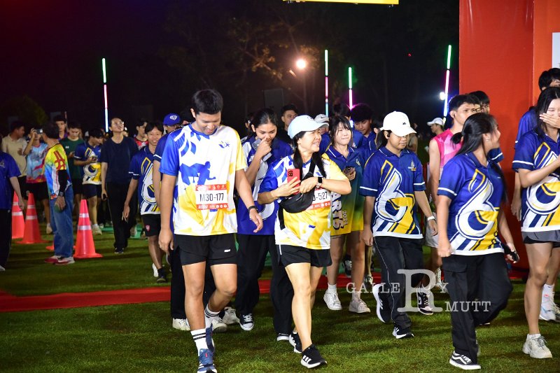 20250222-buasawan-minimarathon2025-212.JPG