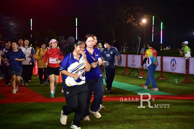 20250222-buasawan-minimarathon2025-213.JPG