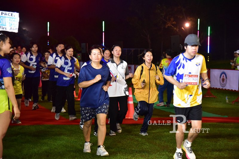 20250222-buasawan-minimarathon2025-214.JPG