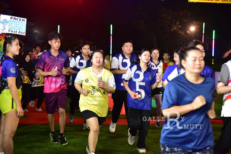 20250222-buasawan-minimarathon2025-215.JPG