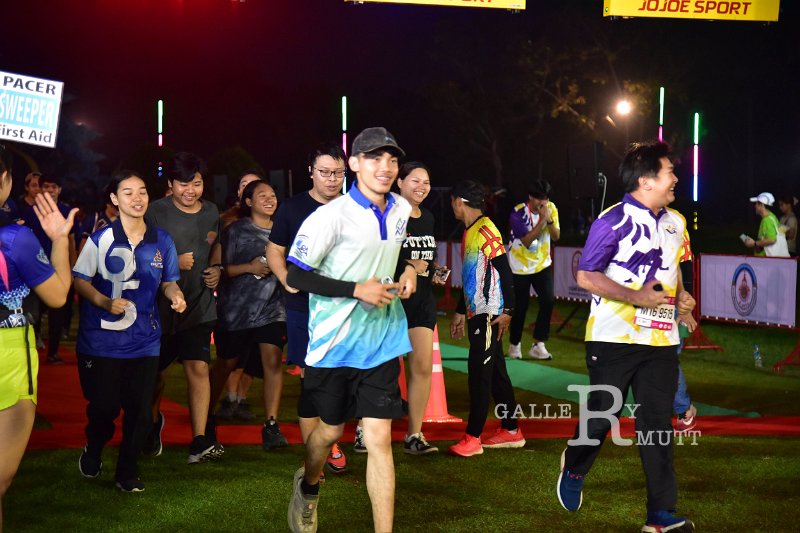 20250222-buasawan-minimarathon2025-217.JPG