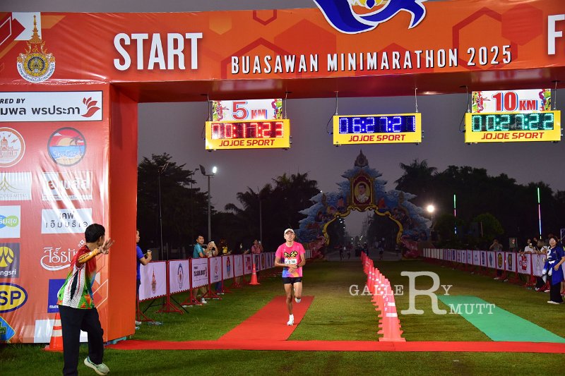 20250222-buasawan-minimarathon2025-224.JPG
