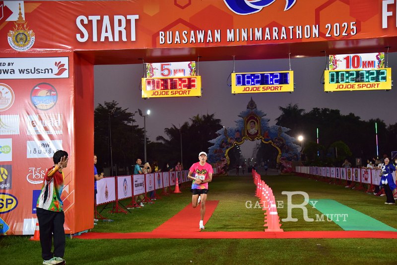 20250222-buasawan-minimarathon2025-225.JPG
