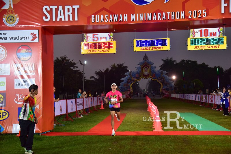 20250222-buasawan-minimarathon2025-226.JPG