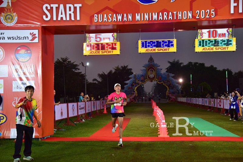 20250222-buasawan-minimarathon2025-227.JPG