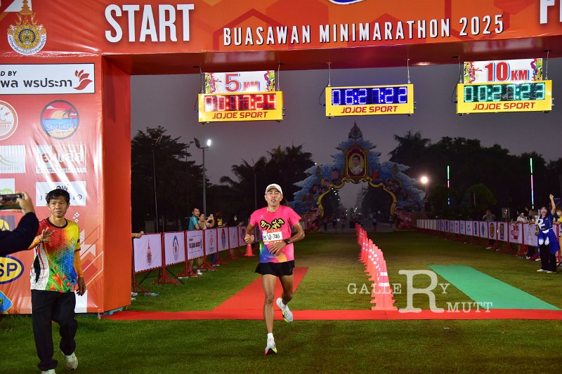 20250222-buasawan-minimarathon2025-228.JPG