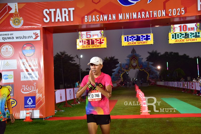 20250222-buasawan-minimarathon2025-230.JPG