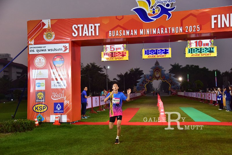 20250222-buasawan-minimarathon2025-236.JPG