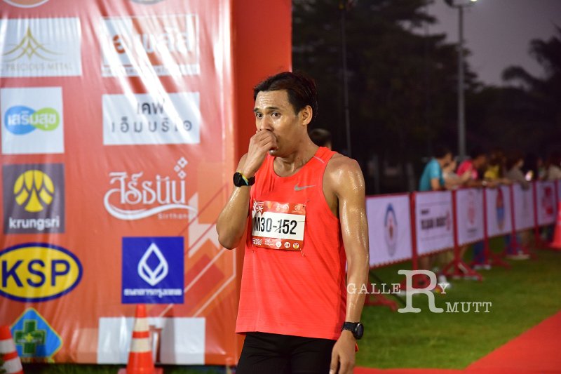 20250222-buasawan-minimarathon2025-242.JPG