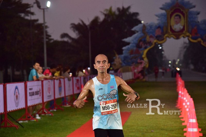 20250222-buasawan-minimarathon2025-244.JPG