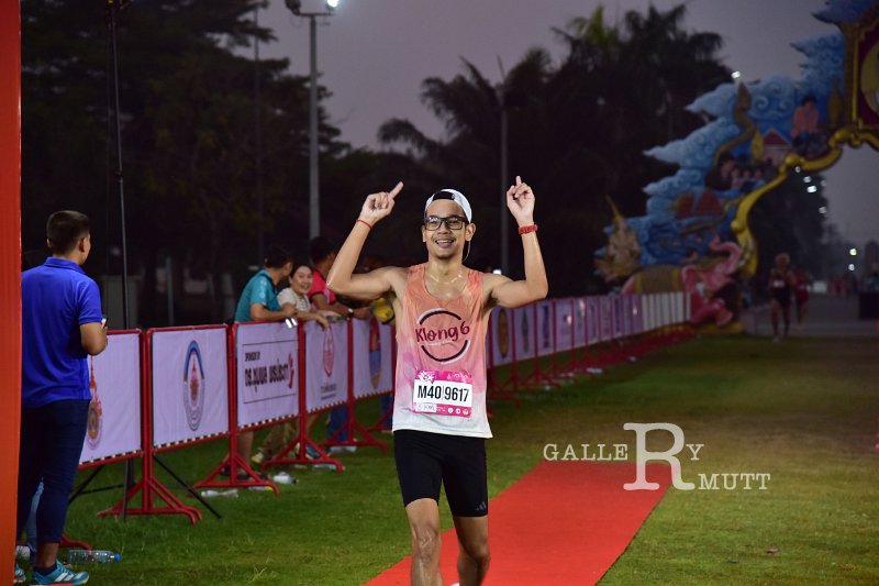 20250222-buasawan-minimarathon2025-246.JPG