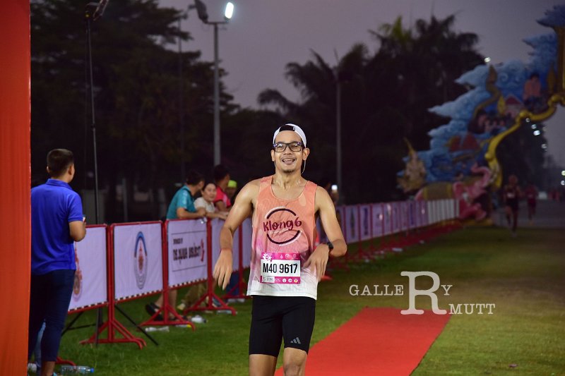 20250222-buasawan-minimarathon2025-247.JPG