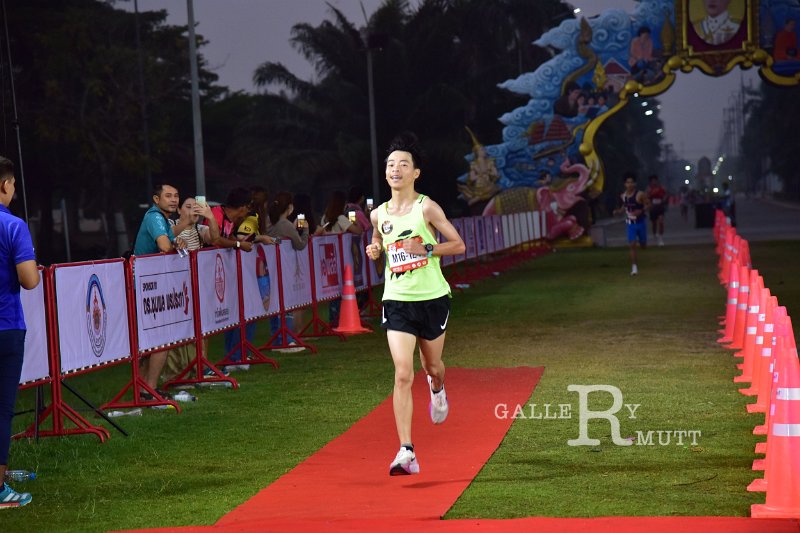 20250222-buasawan-minimarathon2025-251.JPG