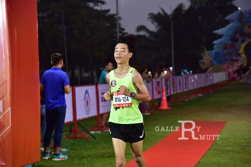 20250222-buasawan-minimarathon2025-252.JPG