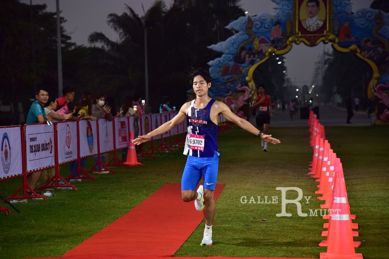 20250222-buasawan-minimarathon2025-253.JPG