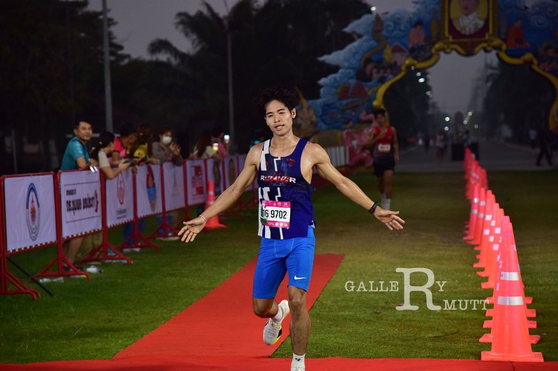 20250222-buasawan-minimarathon2025-254.JPG