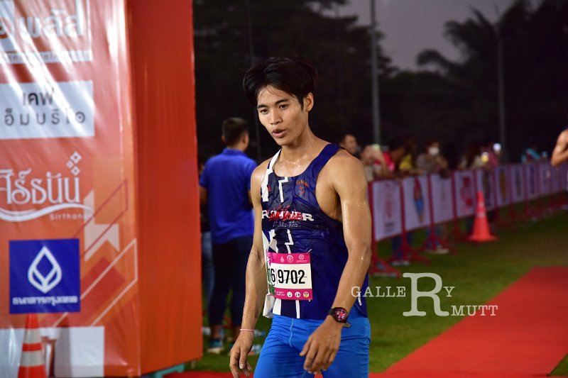 20250222-buasawan-minimarathon2025-255.JPG