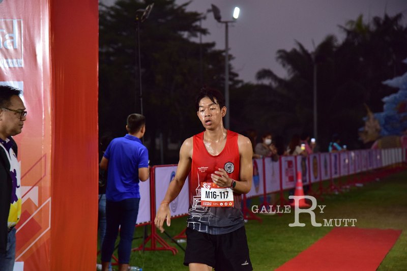 20250222-buasawan-minimarathon2025-256.JPG