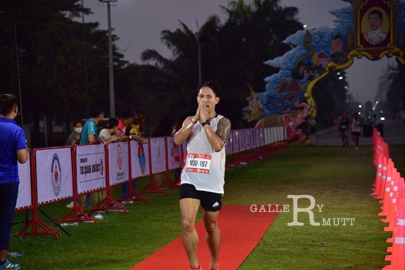 20250222-buasawan-minimarathon2025-257.JPG