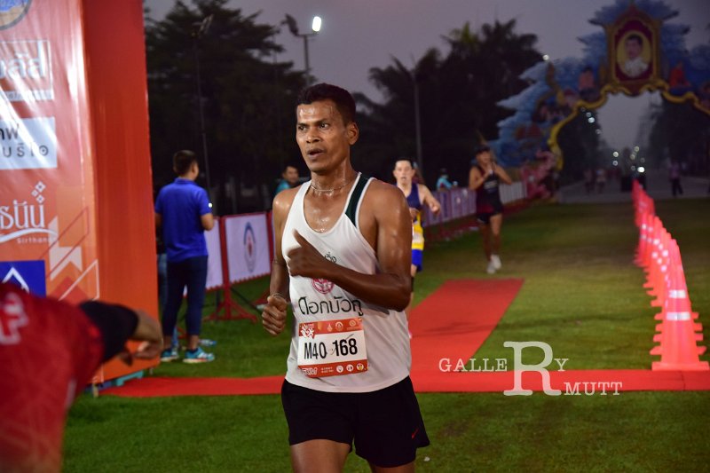 20250222-buasawan-minimarathon2025-258.JPG