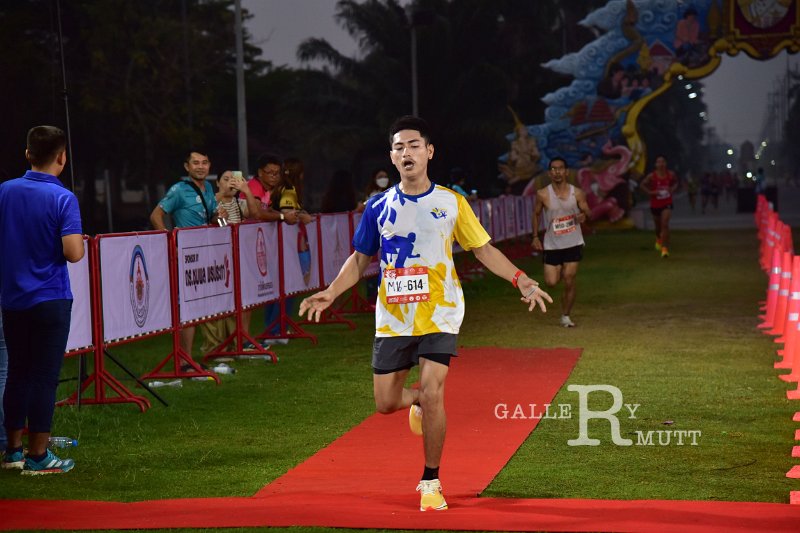 20250222-buasawan-minimarathon2025-261.JPG