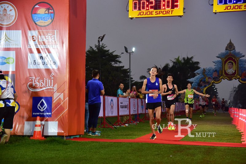 20250222-buasawan-minimarathon2025-263.JPG
