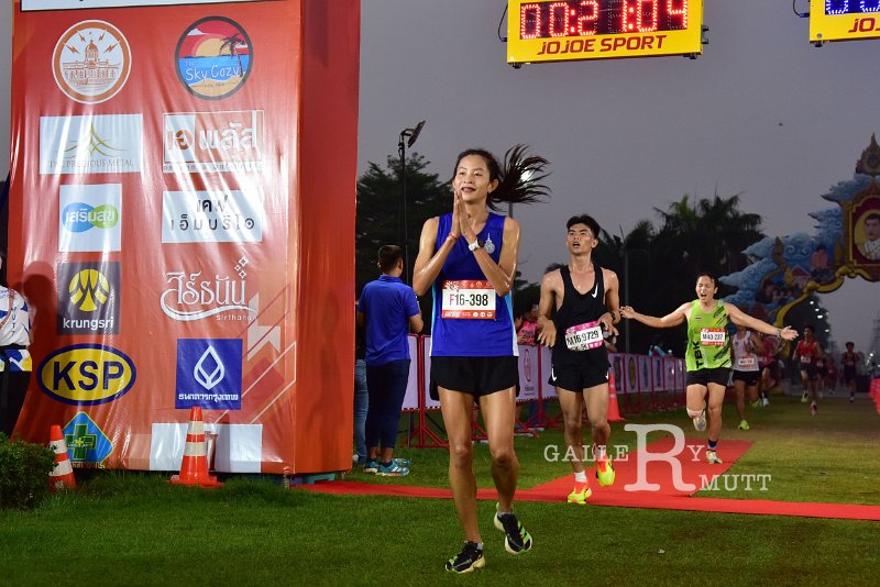 20250222-buasawan-minimarathon2025-265.JPG