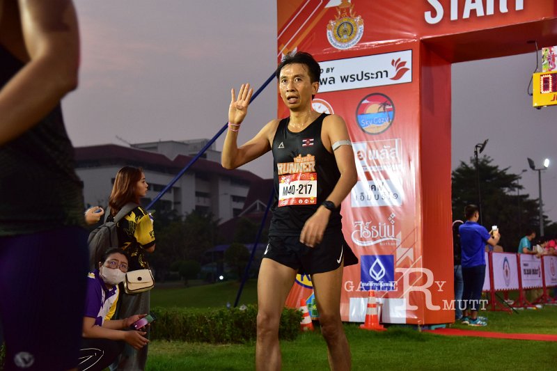 20250222-buasawan-minimarathon2025-270.JPG