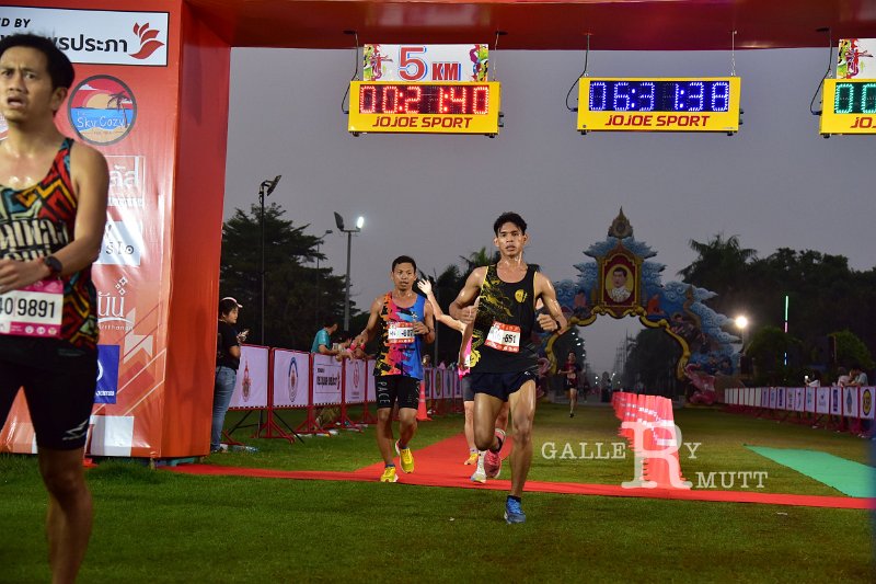 20250222-buasawan-minimarathon2025-276.JPG