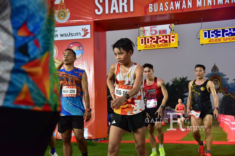 20250222-buasawan-minimarathon2025-291.JPG