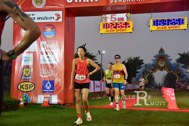 20250222-buasawan-minimarathon2025-293.JPG