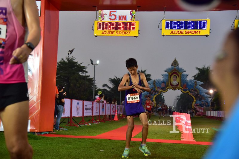 20250222-buasawan-minimarathon2025-297.JPG
