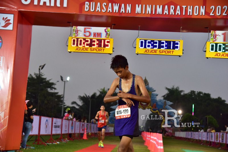 20250222-buasawan-minimarathon2025-298.JPG