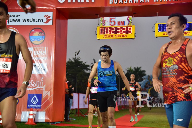 20250222-buasawan-minimarathon2025-301.JPG