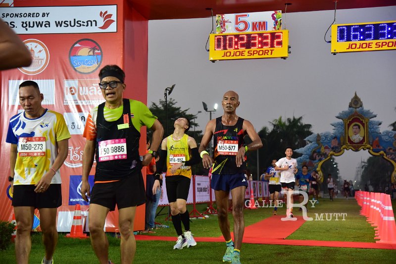 20250222-buasawan-minimarathon2025-302.JPG