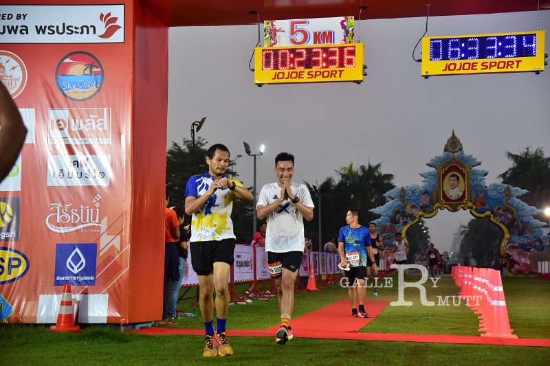 20250222-buasawan-minimarathon2025-303.JPG