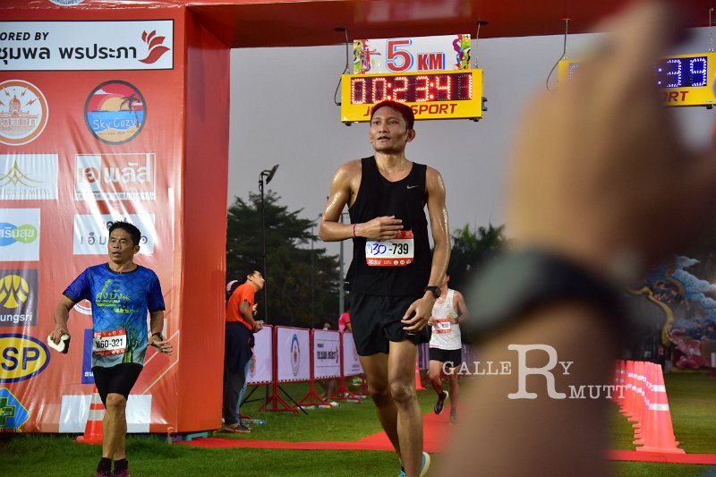 20250222-buasawan-minimarathon2025-304.JPG