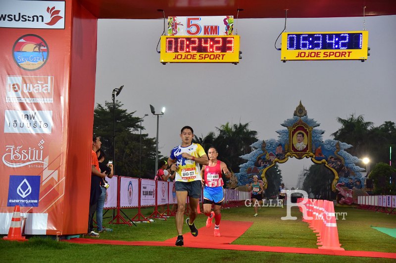 20250222-buasawan-minimarathon2025-308.JPG