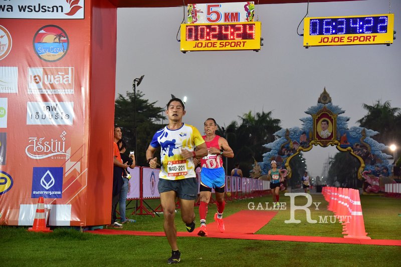 20250222-buasawan-minimarathon2025-309.JPG