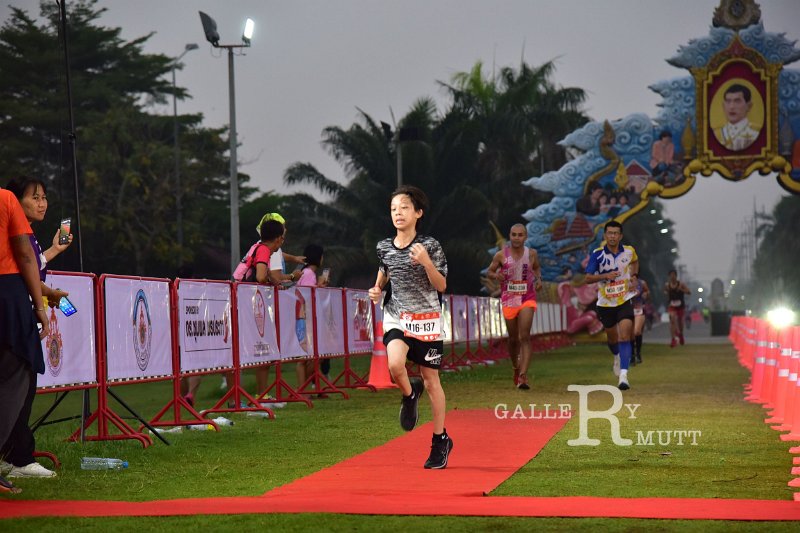 20250222-buasawan-minimarathon2025-311.JPG