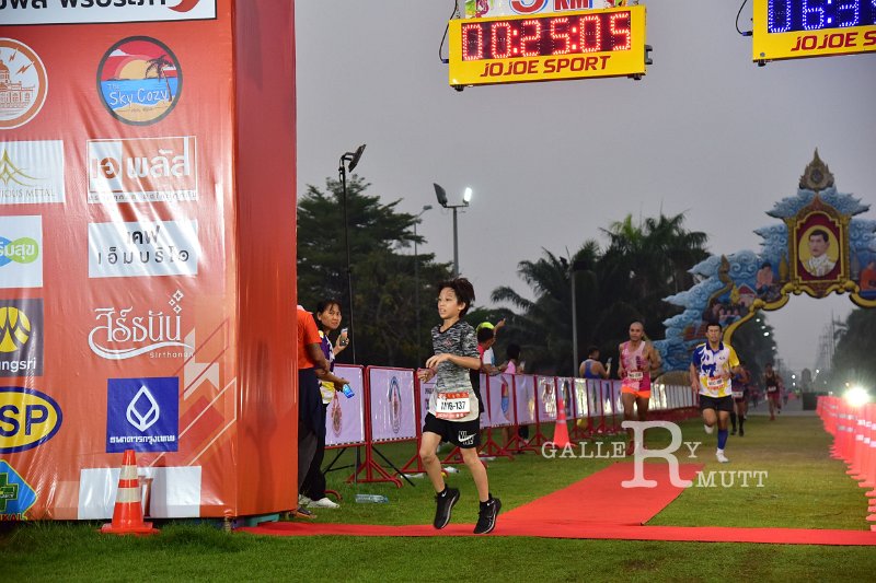 20250222-buasawan-minimarathon2025-312.JPG