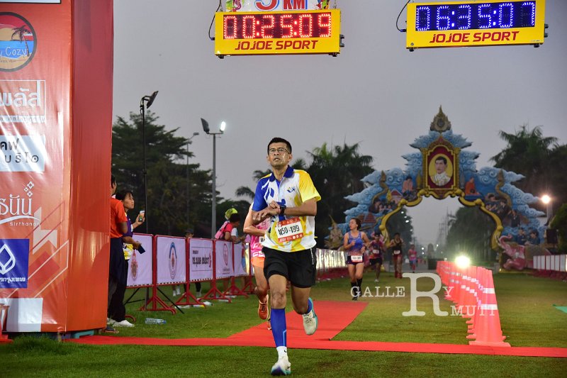 20250222-buasawan-minimarathon2025-315.JPG